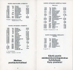 aikataulut/posti-03-1982 (6).jpg